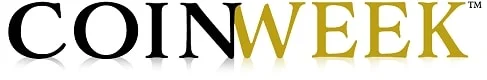 CoinWeek